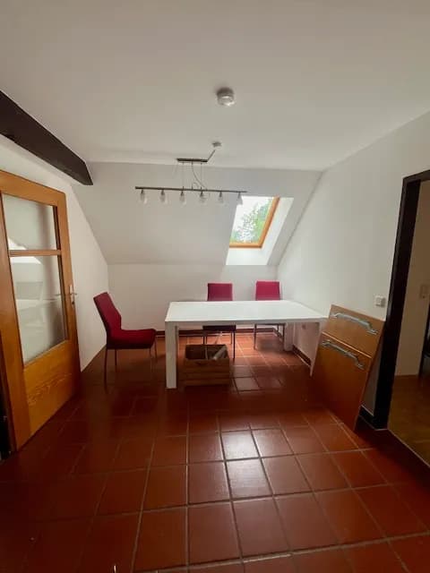 4-Zimmer-Wohnung mieten in Deutschlandsberg – 112 m², € 1.100 – Bild 4 von 11