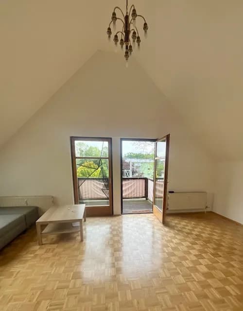 4-Zimmer-Wohnung mieten in Deutschlandsberg – 112 m², € 1.100 – Bild 6 von 11