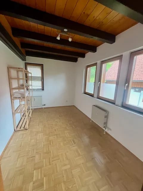 4-Zimmer-Wohnung mieten in Deutschlandsberg – 112 m², € 1.100 – Bild 8 von 11