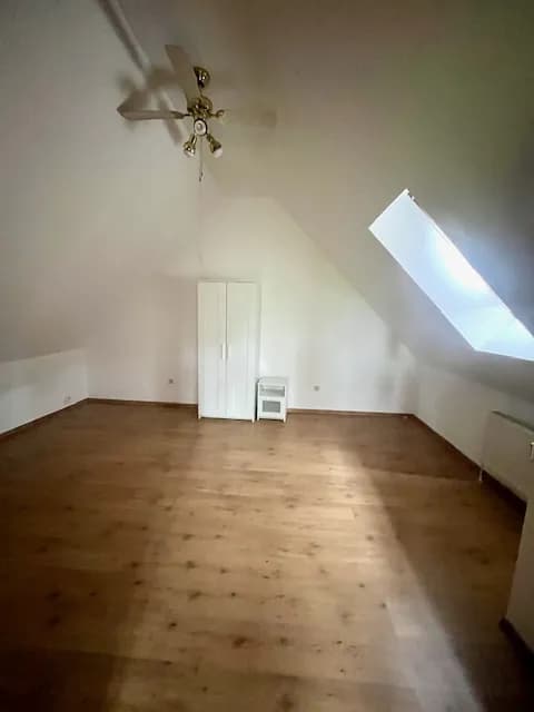 4-Zimmer-Wohnung mieten in Deutschlandsberg – 112 m², € 1.100 – Bild 9 von 11