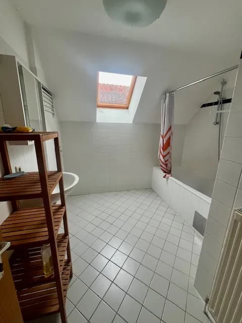 4-Zimmer-Wohnung mieten in Deutschlandsberg – 112 m², € 1.100 – Bild 10 von 11