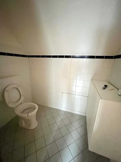 4-Zimmer-Wohnung mieten in Deutschlandsberg – 112 m², € 1.100 – Bild 11 von 11