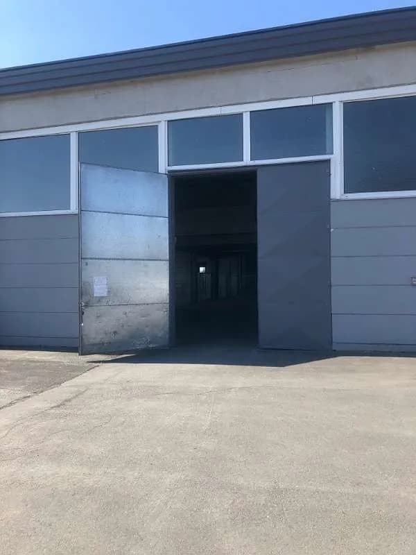 Immobilie mieten in Leibnitz – 250 m², € 1.108