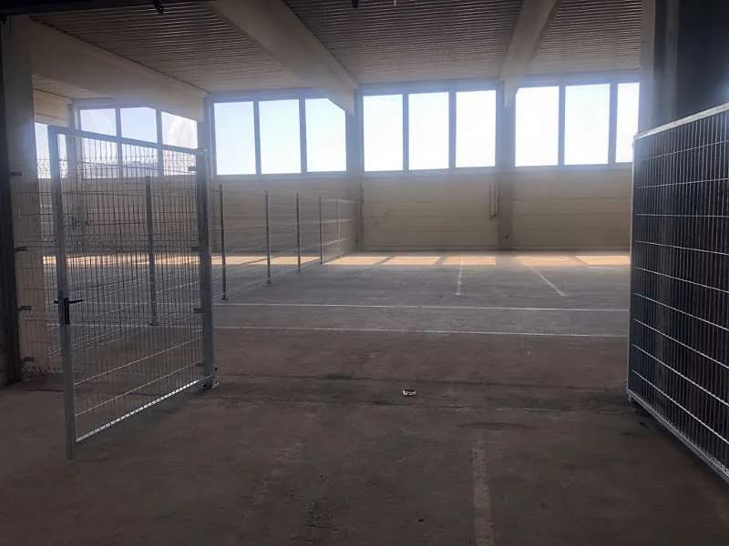 Immobilie mieten in Leibnitz – 250 m², € 1.108 – Bild 2 von 2