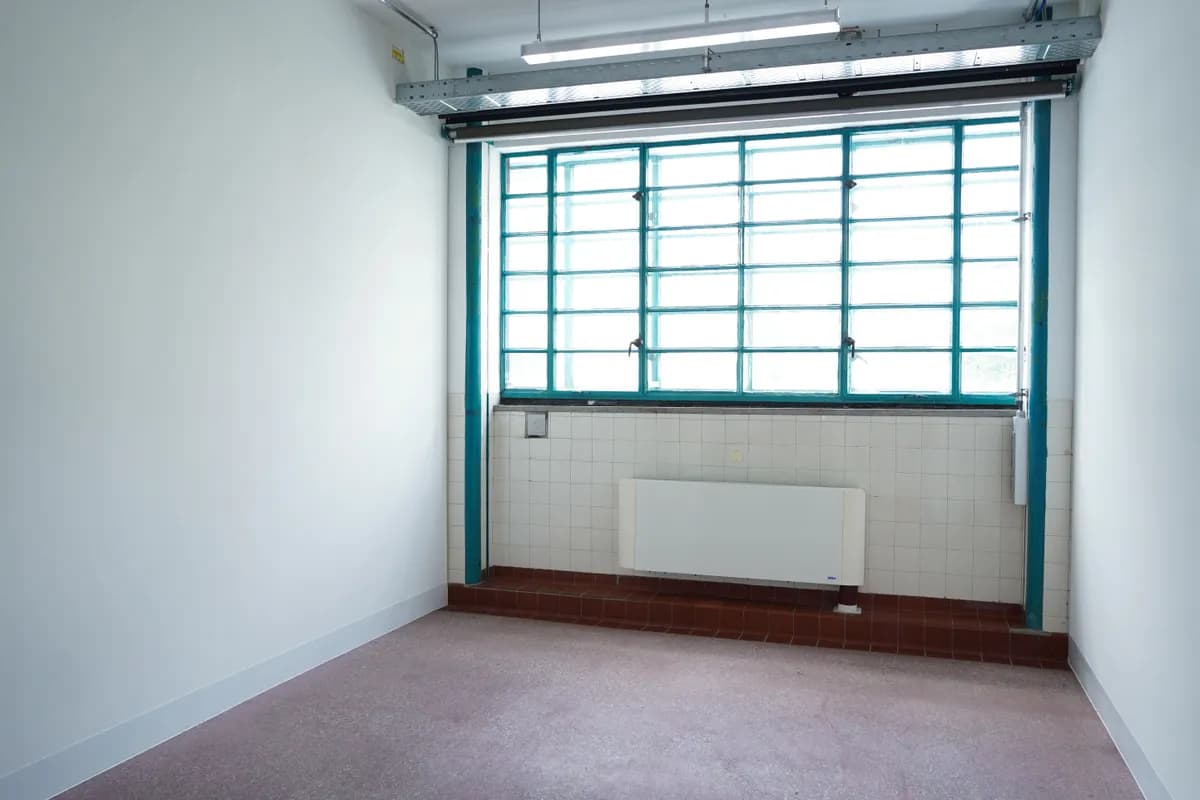 Gewerbeimmobilie mieten in Linz – 24 m², € 786 – Bild 4 von 8