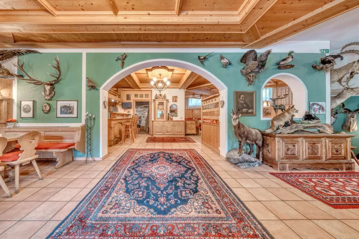 Gewerbeimmobilie kaufen in Imst – 1 888 m², € 1.450.000 – Bild 3 von 123