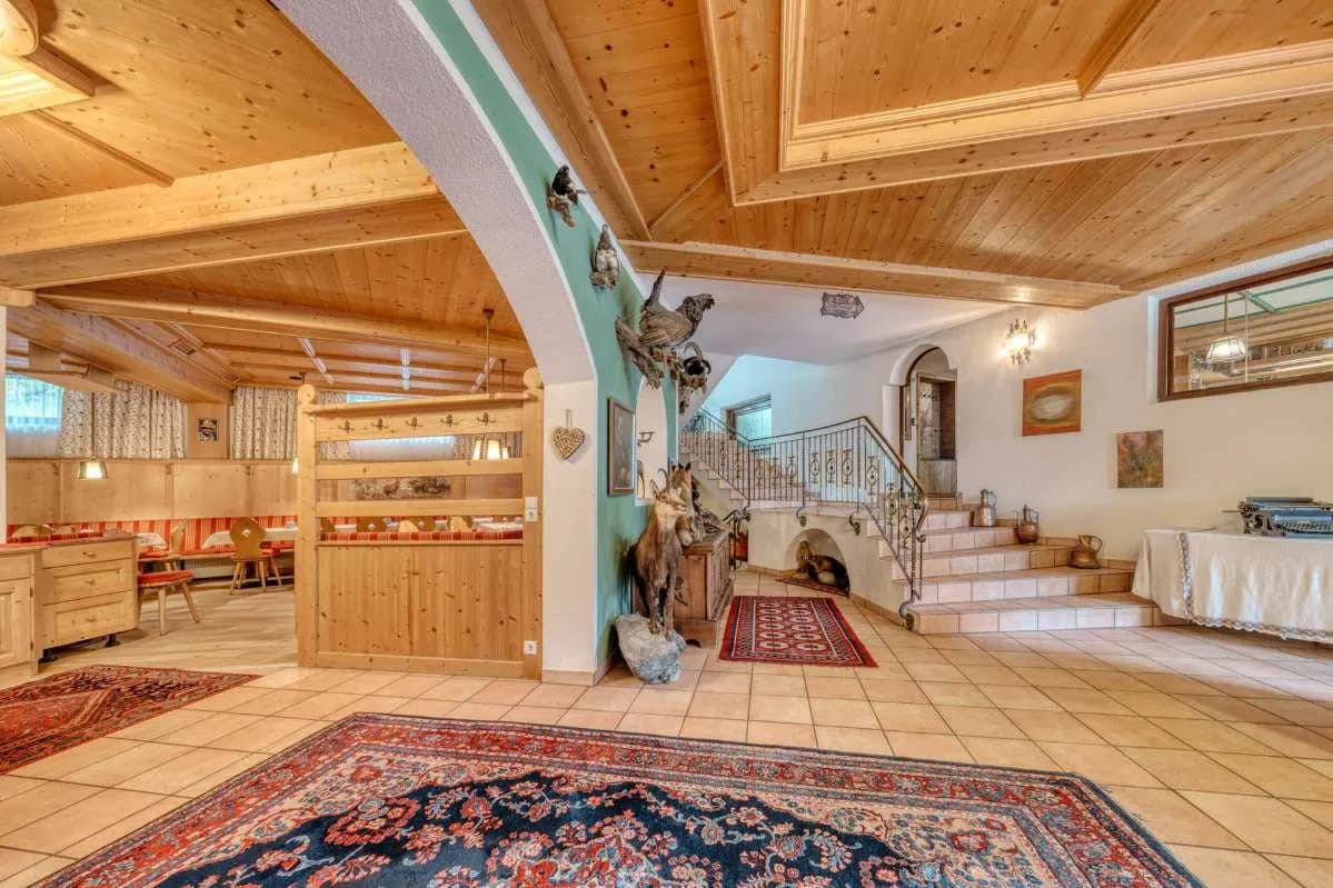 Gewerbeimmobilie kaufen in Imst – 1 888 m², € 1.450.000 – Bild 4 von 123
