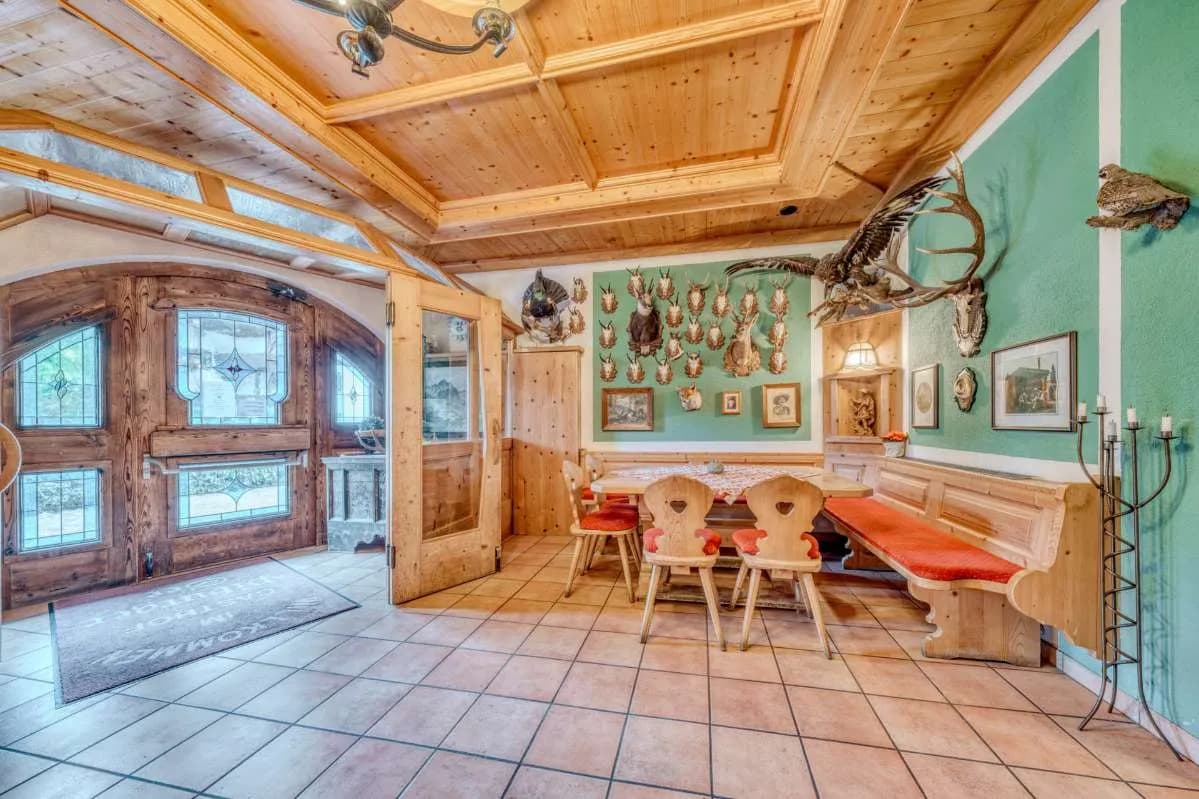 Gewerbeimmobilie kaufen in Imst – 1 888 m², € 1.450.000 – Bild 5 von 123