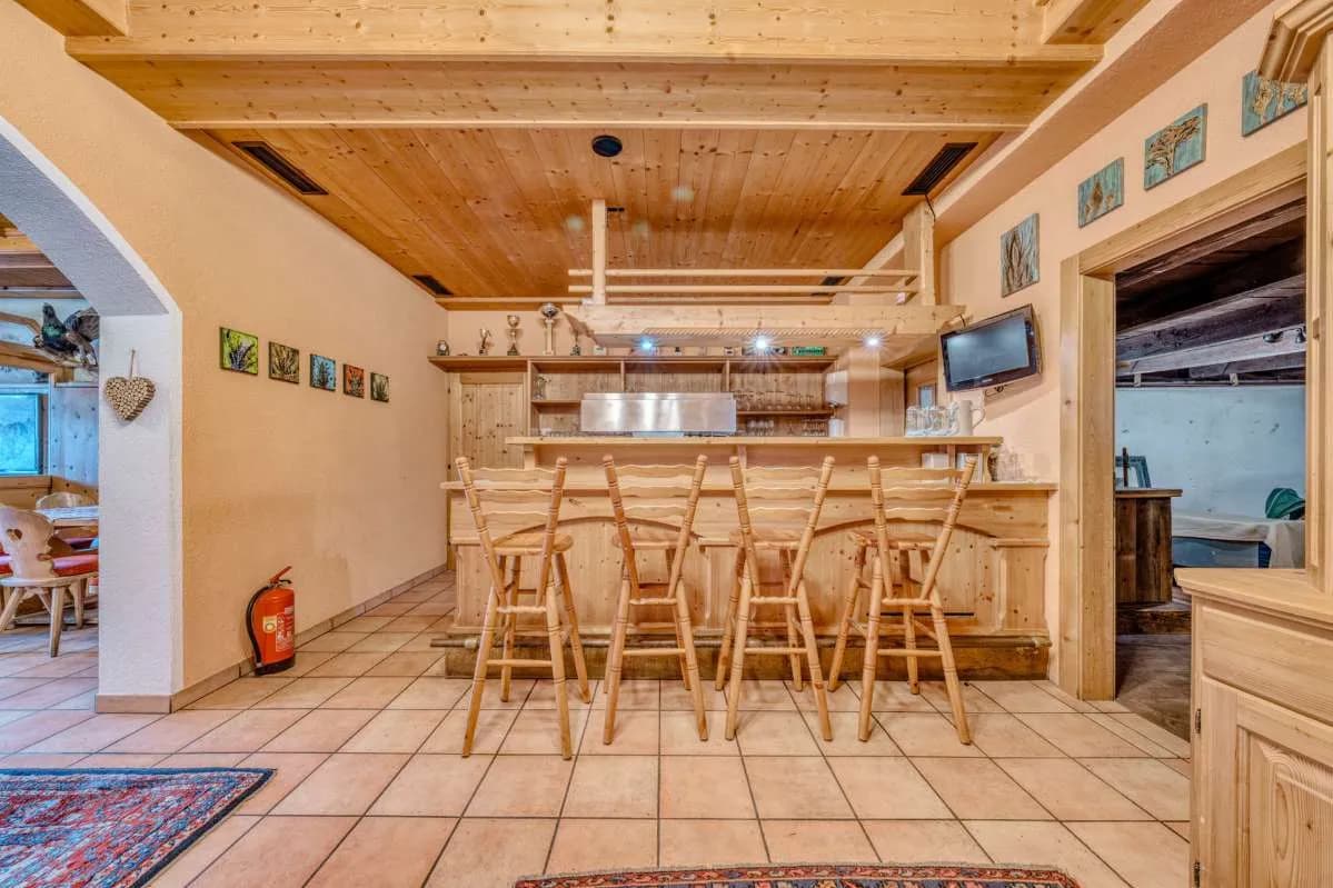 Gewerbeimmobilie kaufen in Imst – 1 888 m², € 1.450.000 – Bild 6 von 123