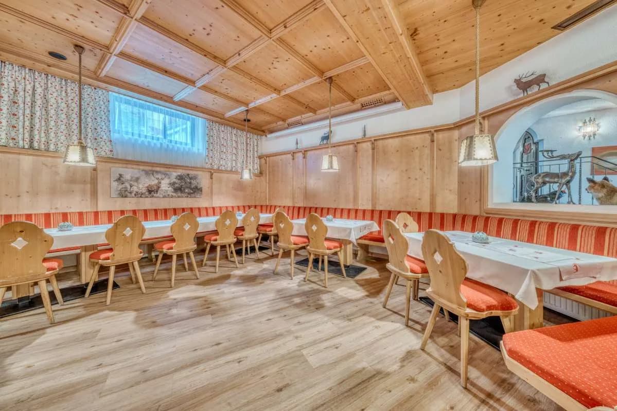 Gewerbeimmobilie kaufen in Imst – 1 888 m², € 1.450.000 – Bild 7 von 123