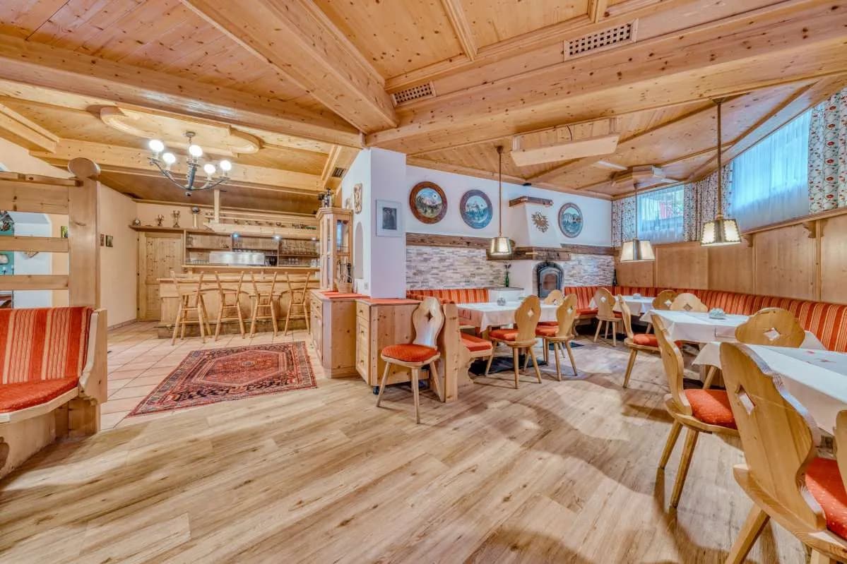Gewerbeimmobilie kaufen in Imst – 1 888 m², € 1.450.000 – Bild 8 von 123