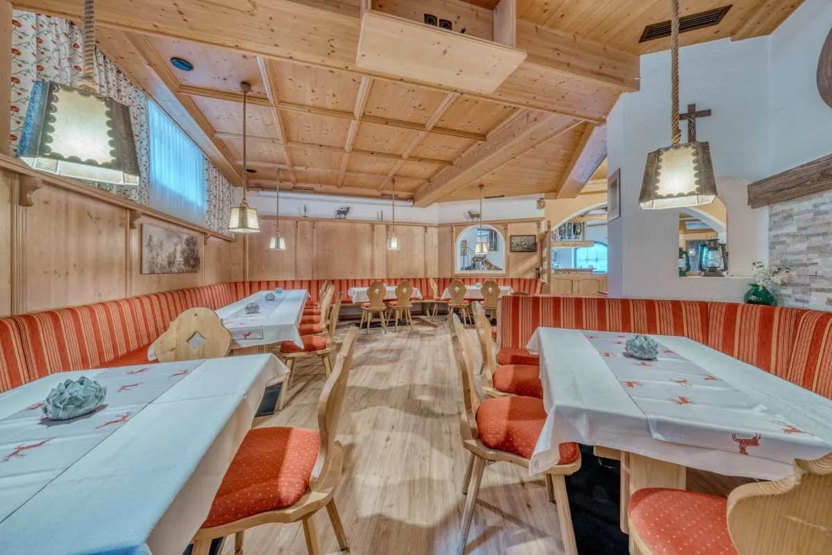Gewerbeimmobilie kaufen in Imst – 1 888 m², € 1.450.000 – Bild 9 von 123