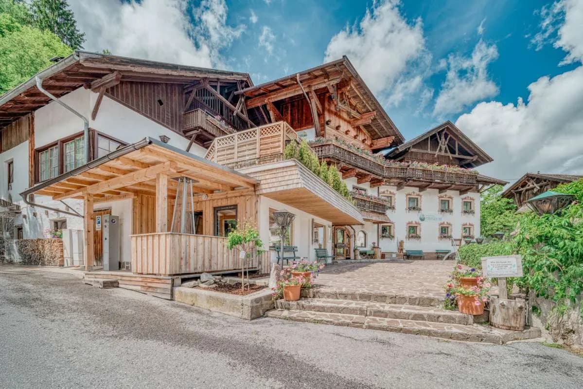 Gewerbeimmobilie kaufen in Imst – 1 888 m², € 1.450.000 – Bild 101 von 123