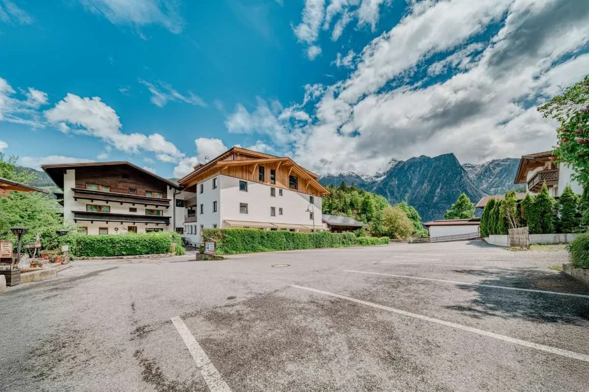 Gewerbeimmobilie kaufen in Imst – 1 888 m², € 1.450.000 – Bild 102 von 123