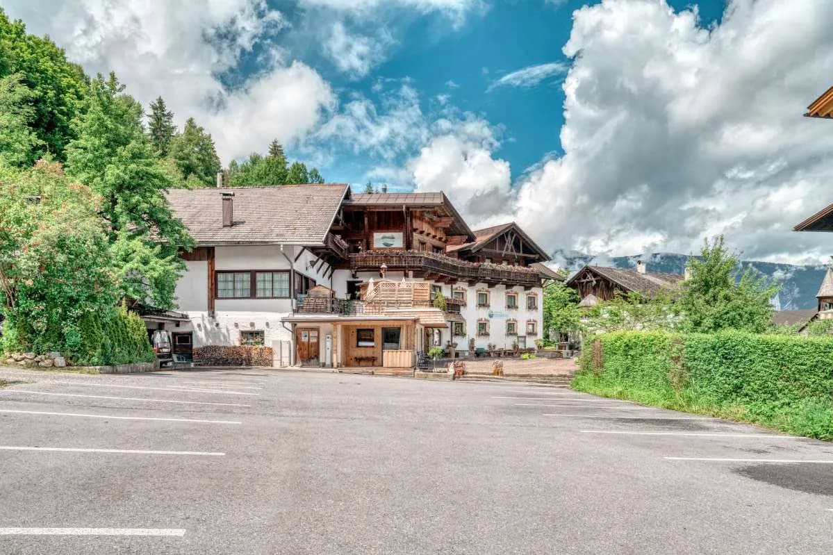 Gewerbeimmobilie kaufen in Imst – 1 888 m², € 1.450.000 – Bild 103 von 123
