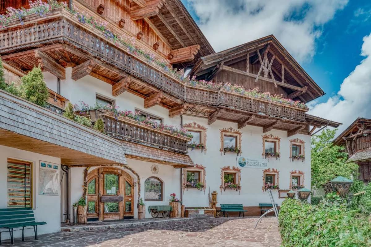 Gewerbeimmobilie kaufen in Imst – 1 888 m², € 1.450.000 – Bild 104 von 123