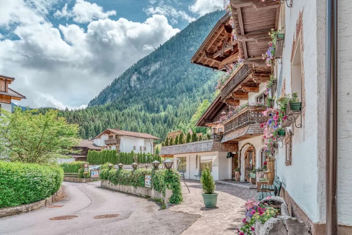 Gewerbeimmobilie kaufen in Imst – 1 888 m², € 1.450.000 – Bild 105 von 123
