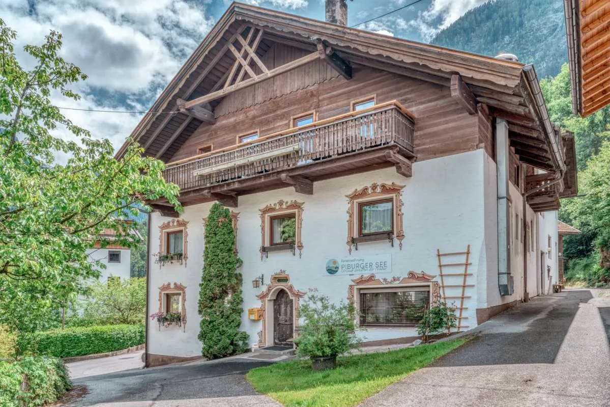 Gewerbeimmobilie kaufen in Imst – 1 888 m², € 1.450.000 – Bild 106 von 123