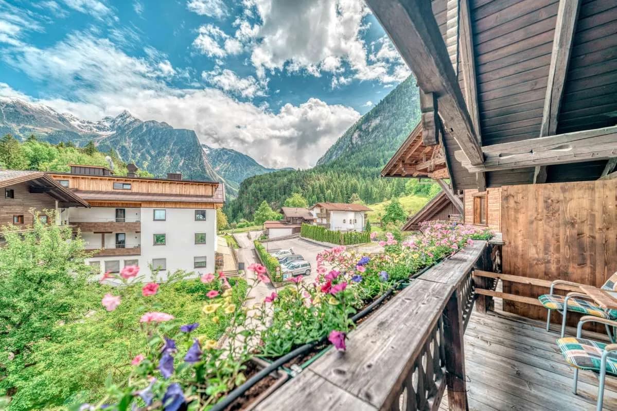 Gewerbeimmobilie kaufen in Imst – 1 888 m², € 1.450.000 – Bild 107 von 123