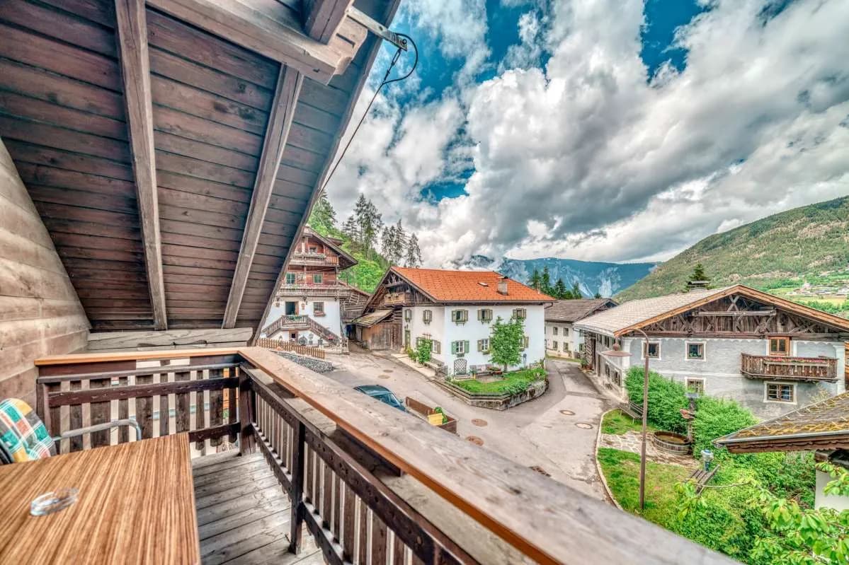 Gewerbeimmobilie kaufen in Imst – 1 888 m², € 1.450.000 – Bild 108 von 123