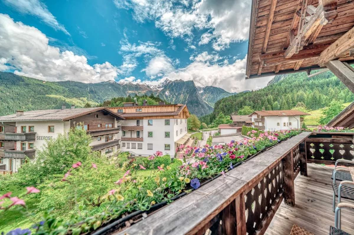 Gewerbeimmobilie kaufen in Imst – 1 888 m², € 1.450.000 – Bild 109 von 123