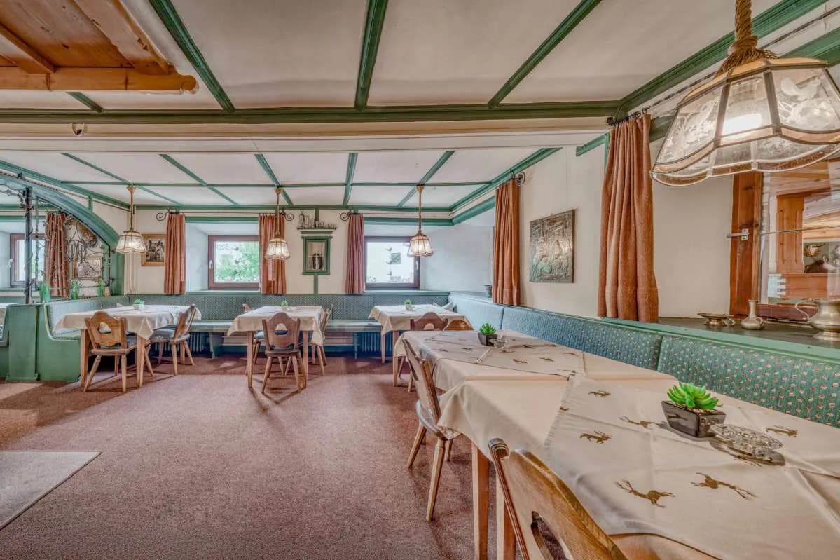 Gewerbeimmobilie kaufen in Imst – 1 888 m², € 1.450.000 – Bild 11 von 123