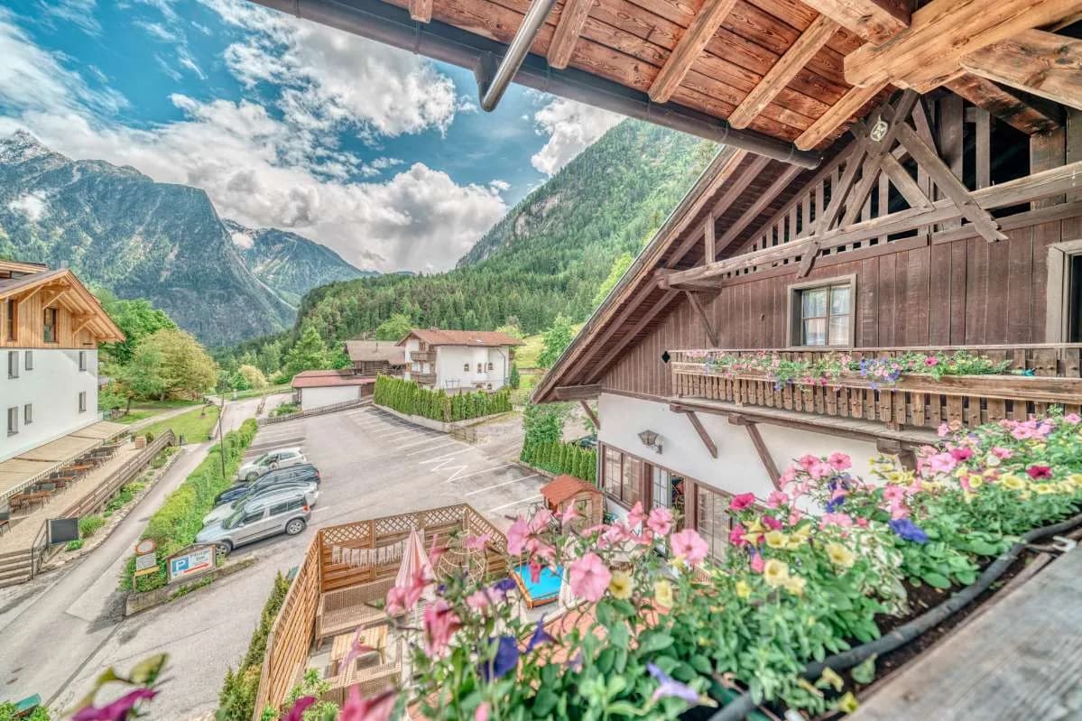 Gewerbeimmobilie kaufen in Imst – 1 888 m², € 1.450.000 – Bild 110 von 123