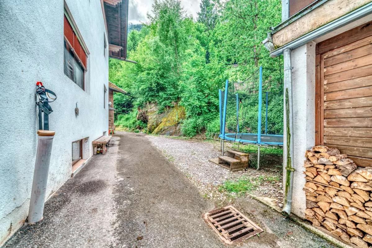 Gewerbeimmobilie kaufen in Imst – 1 888 m², € 1.450.000 – Bild 111 von 123