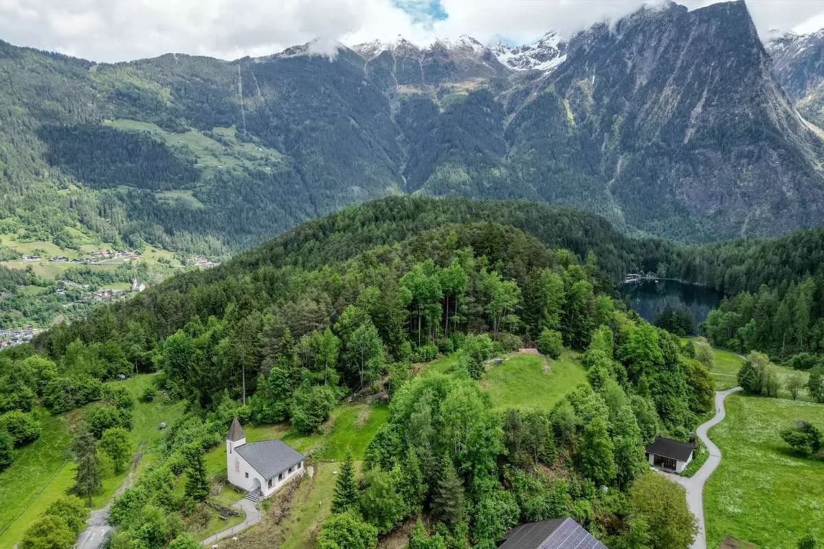 Gewerbeimmobilie kaufen in Imst – 1 888 m², € 1.450.000 – Bild 113 von 123