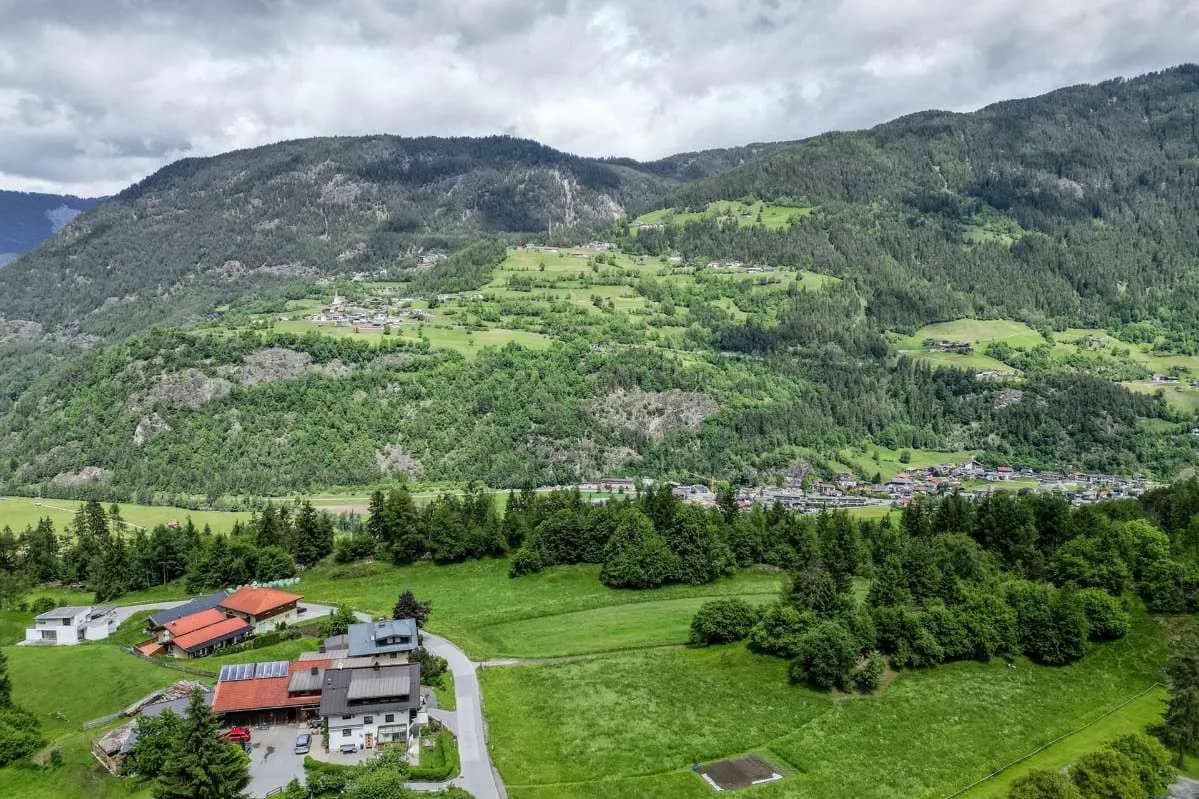Gewerbeimmobilie kaufen in Imst – 1 888 m², € 1.450.000 – Bild 114 von 123