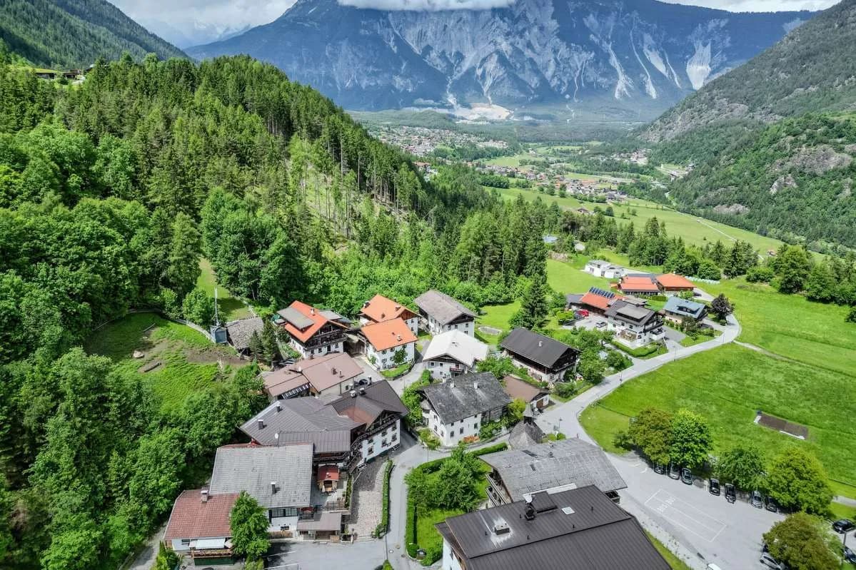 Gewerbeimmobilie kaufen in Imst – 1 888 m², € 1.450.000 – Bild 116 von 123