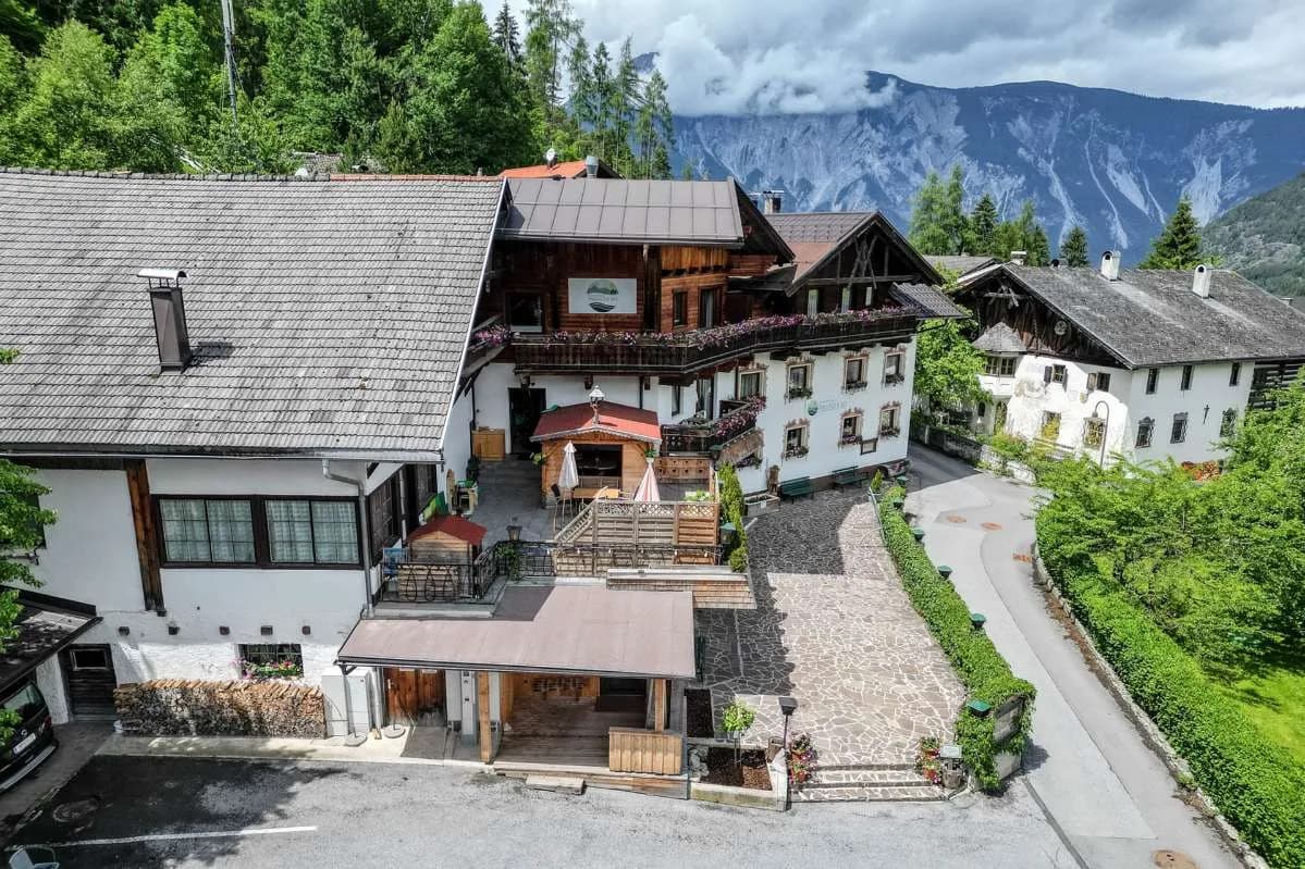 Gewerbeimmobilie kaufen in Imst – 1 888 m², € 1.450.000 – Bild 118 von 123