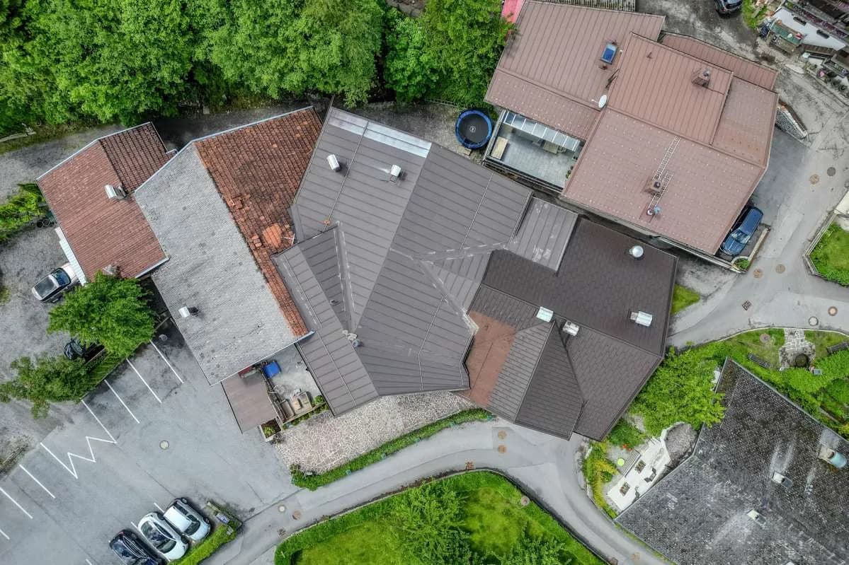 Gewerbeimmobilie kaufen in Imst – 1 888 m², € 1.450.000 – Bild 119 von 123