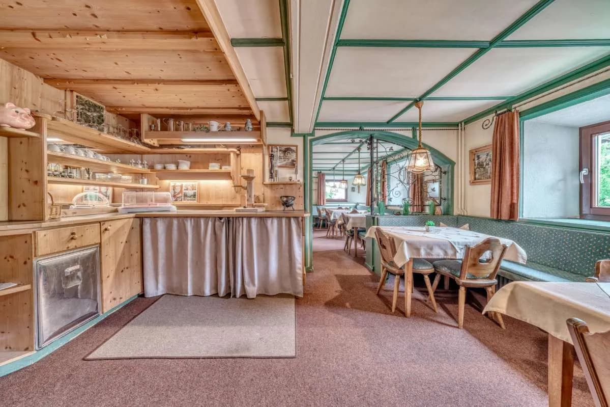 Gewerbeimmobilie kaufen in Imst – 1 888 m², € 1.450.000 – Bild 12 von 123
