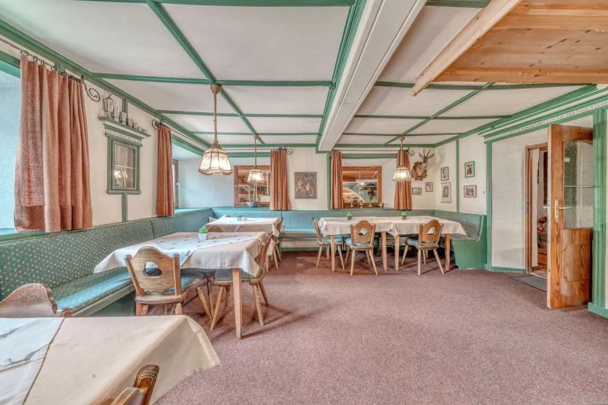 Gewerbeimmobilie kaufen in Imst – 1 888 m², € 1.450.000 – Bild 13 von 123