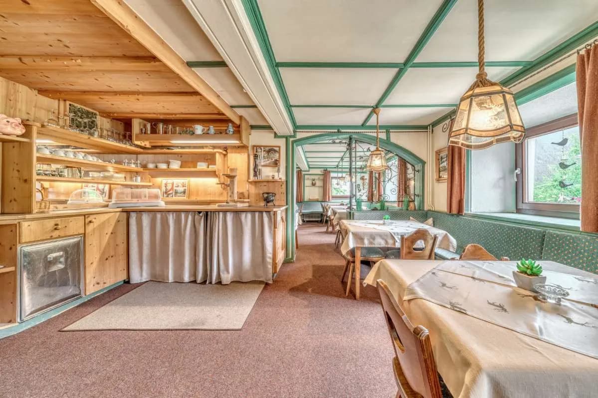Gewerbeimmobilie kaufen in Imst – 1 888 m², € 1.450.000 – Bild 14 von 123
