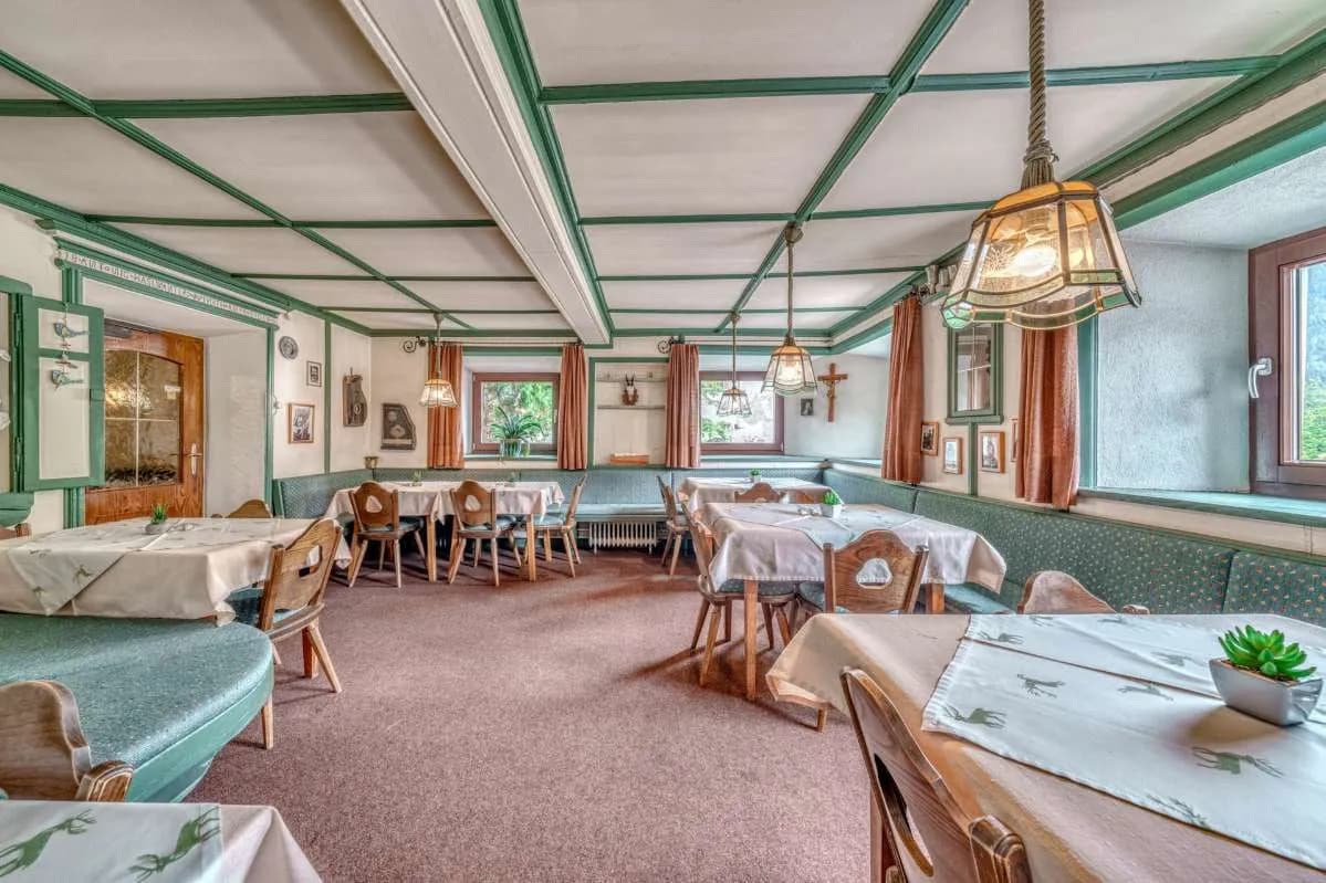 Gewerbeimmobilie kaufen in Imst – 1 888 m², € 1.450.000 – Bild 15 von 123