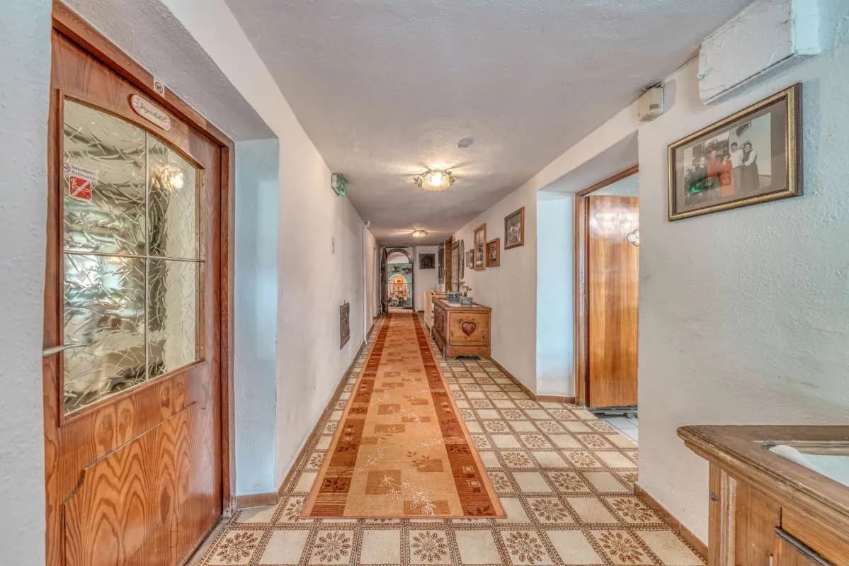 Gewerbeimmobilie kaufen in Imst – 1 888 m², € 1.450.000 – Bild 16 von 123