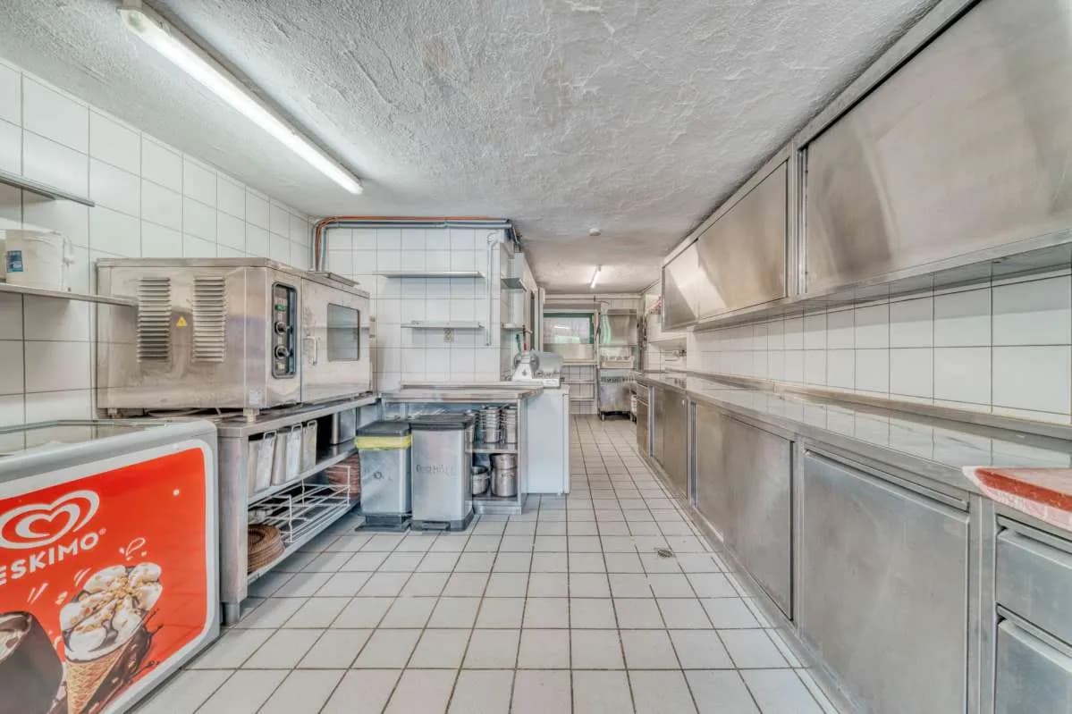 Gewerbeimmobilie kaufen in Imst – 1 888 m², € 1.450.000 – Bild 17 von 123