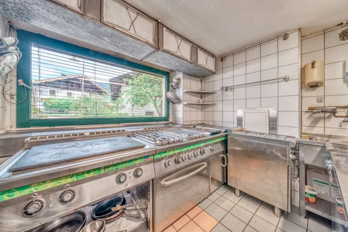 Gewerbeimmobilie kaufen in Imst – 1 888 m², € 1.450.000 – Bild 18 von 123