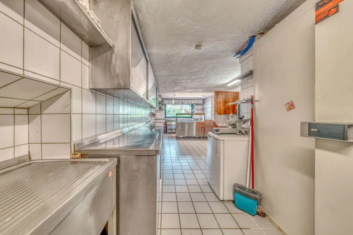 Gewerbeimmobilie kaufen in Imst – 1 888 m², € 1.450.000 – Bild 19 von 123