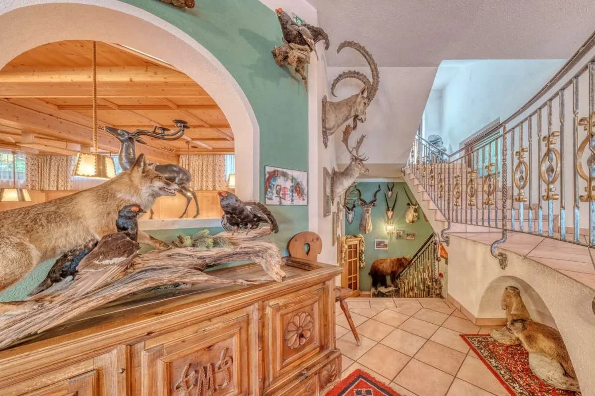 Gewerbeimmobilie kaufen in Imst – 1 888 m², € 1.450.000 – Bild 20 von 123