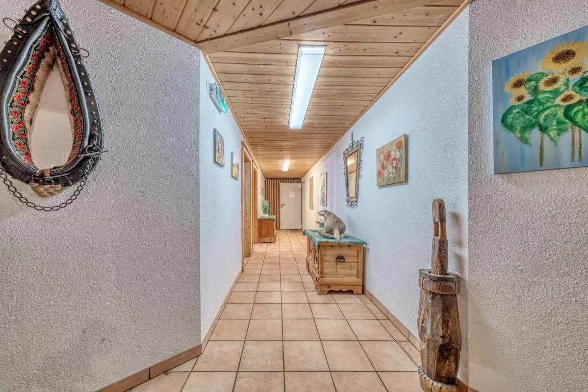 Gewerbeimmobilie kaufen in Imst – 1 888 m², € 1.450.000 – Bild 21 von 123
