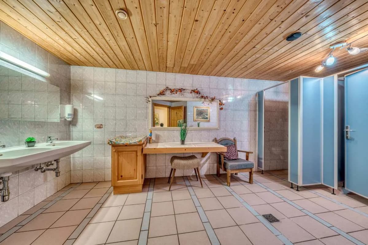 Gewerbeimmobilie kaufen in Imst – 1 888 m², € 1.450.000 – Bild 22 von 123