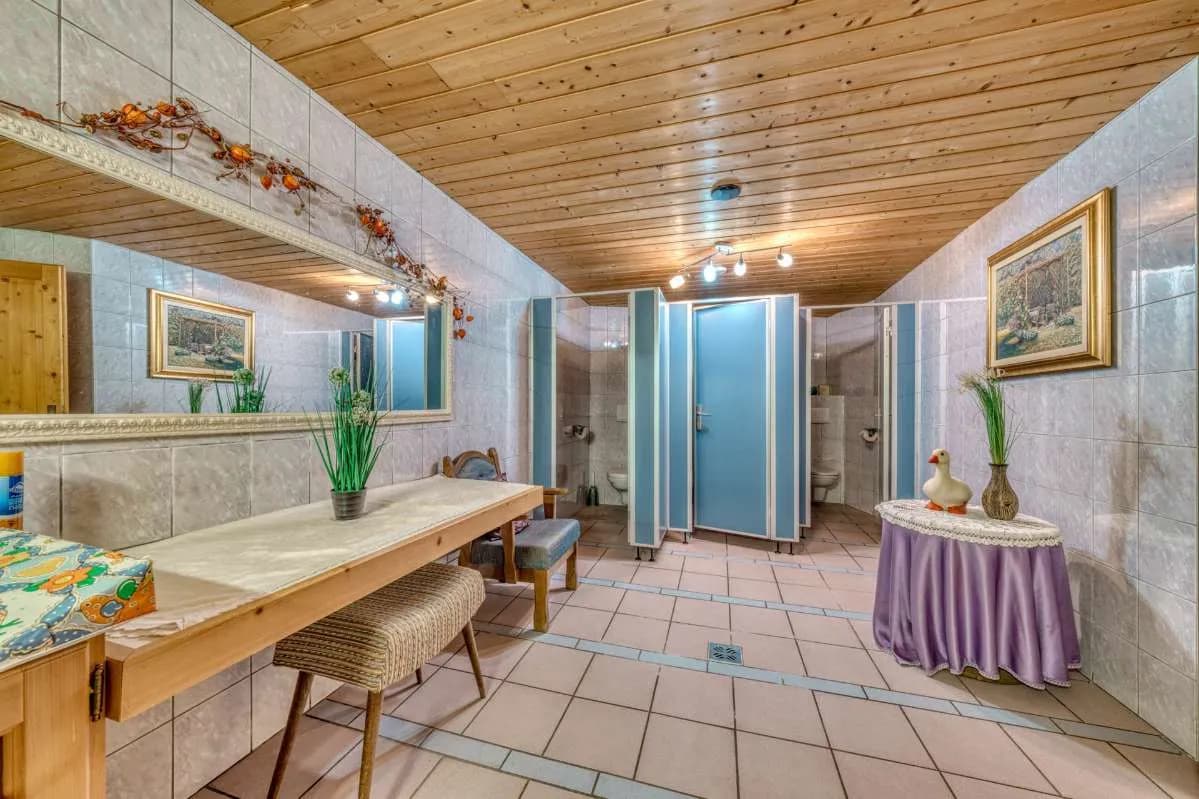 Gewerbeimmobilie kaufen in Imst – 1 888 m², € 1.450.000 – Bild 23 von 123