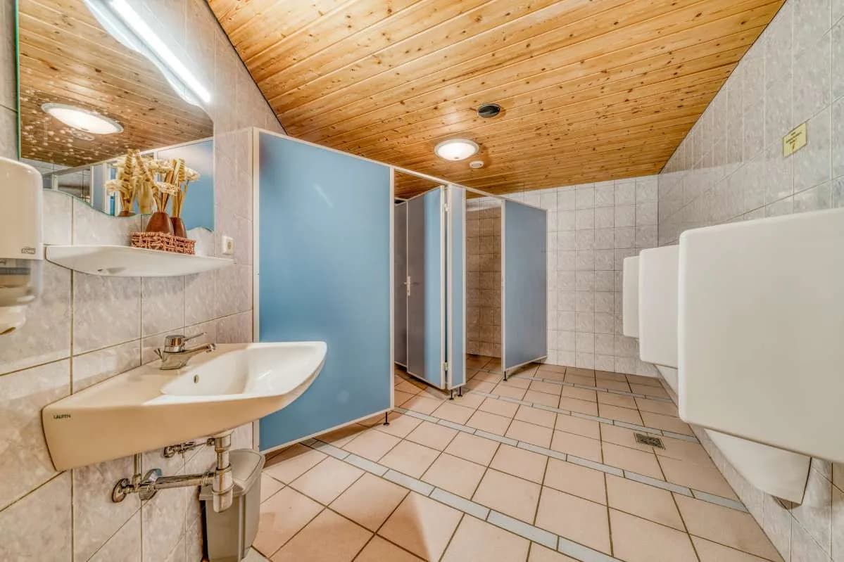 Gewerbeimmobilie kaufen in Imst – 1 888 m², € 1.450.000 – Bild 24 von 123