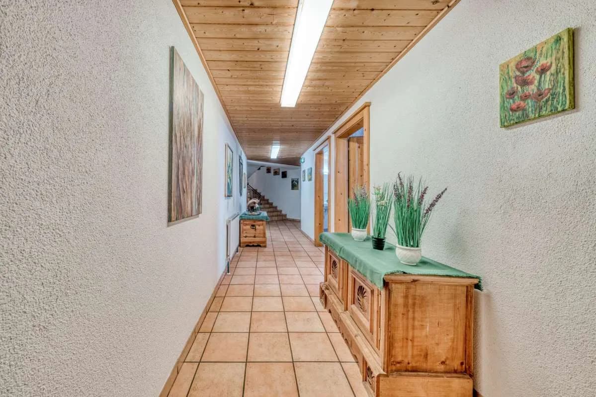 Gewerbeimmobilie kaufen in Imst – 1 888 m², € 1.450.000 – Bild 25 von 123