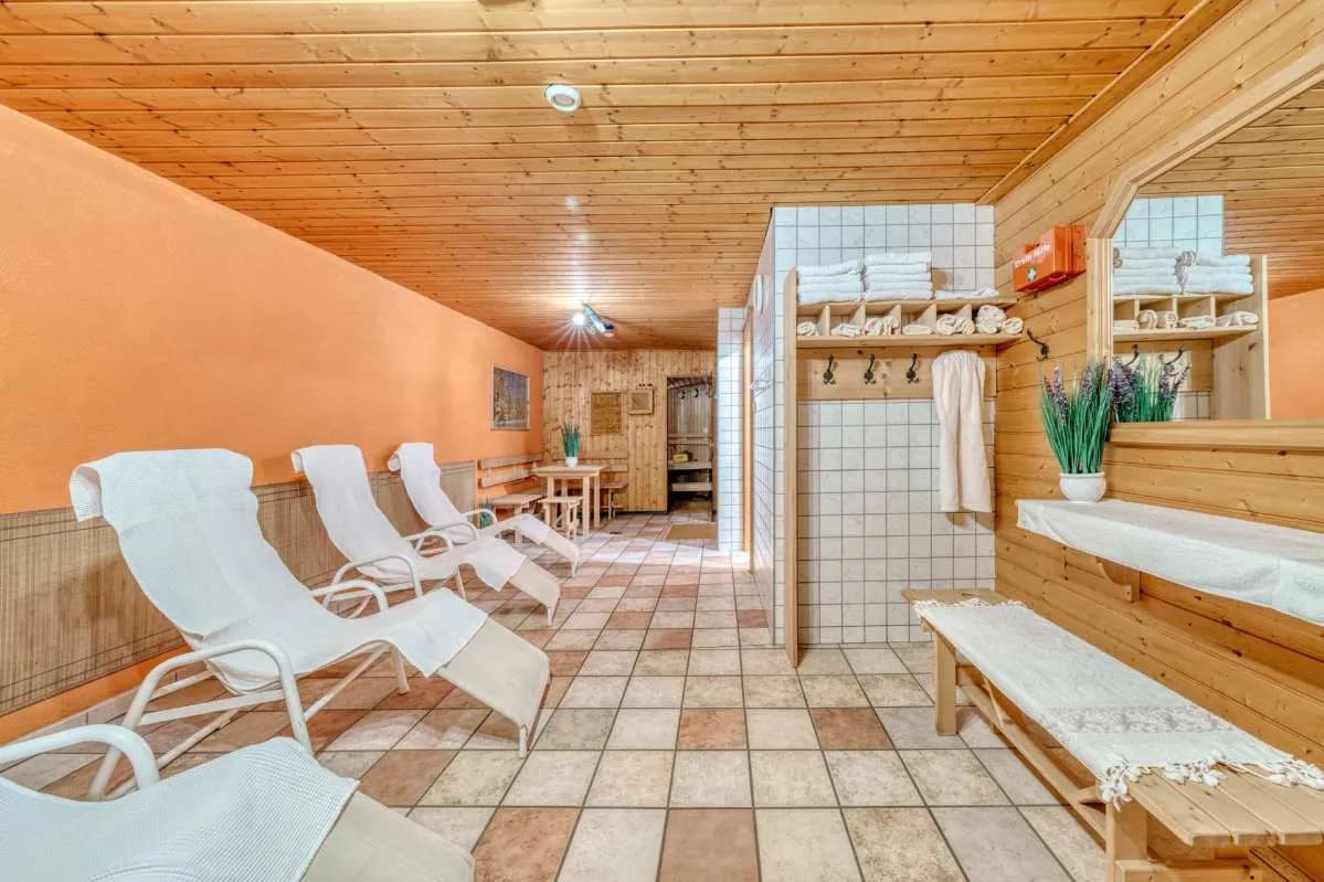 Gewerbeimmobilie kaufen in Imst – 1 888 m², € 1.450.000 – Bild 26 von 123