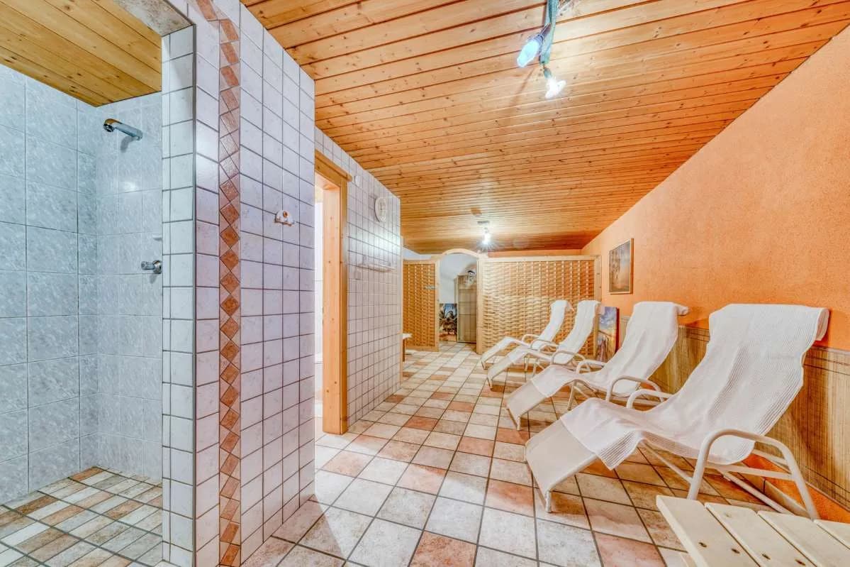 Gewerbeimmobilie kaufen in Imst – 1 888 m², € 1.450.000 – Bild 27 von 123