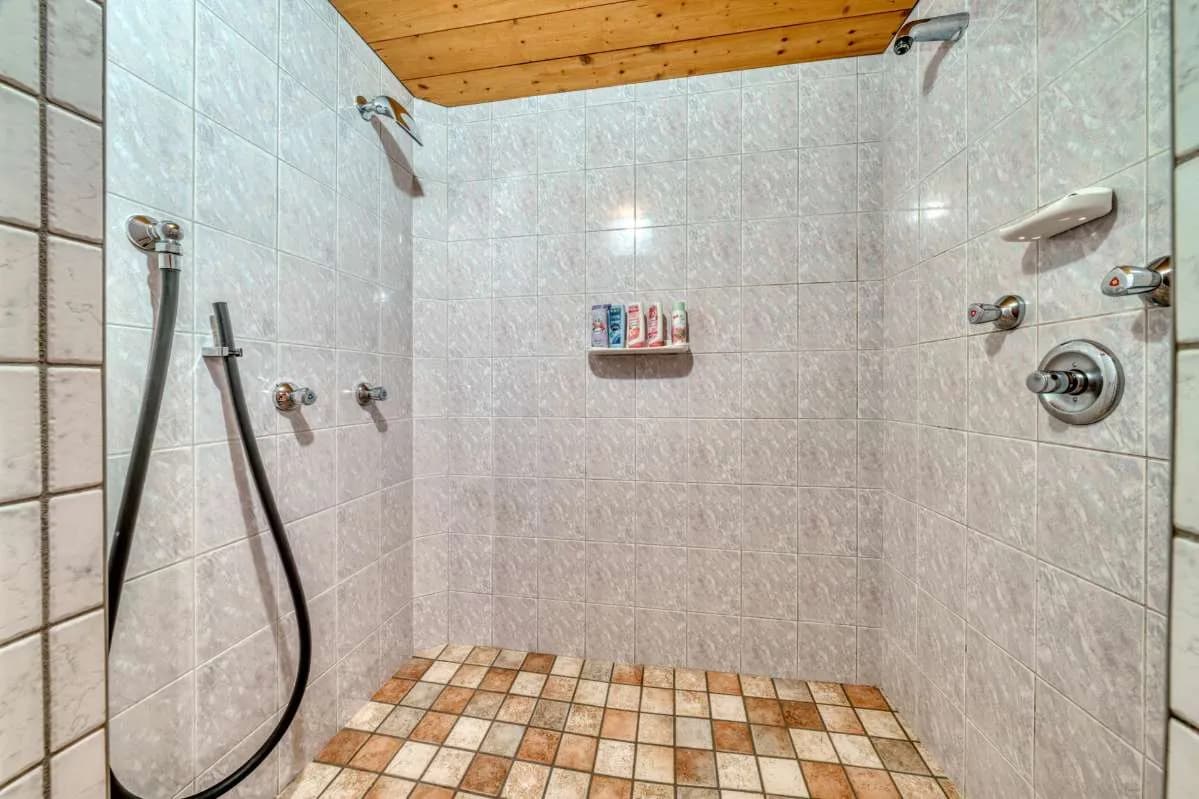 Gewerbeimmobilie kaufen in Imst – 1 888 m², € 1.450.000 – Bild 30 von 123